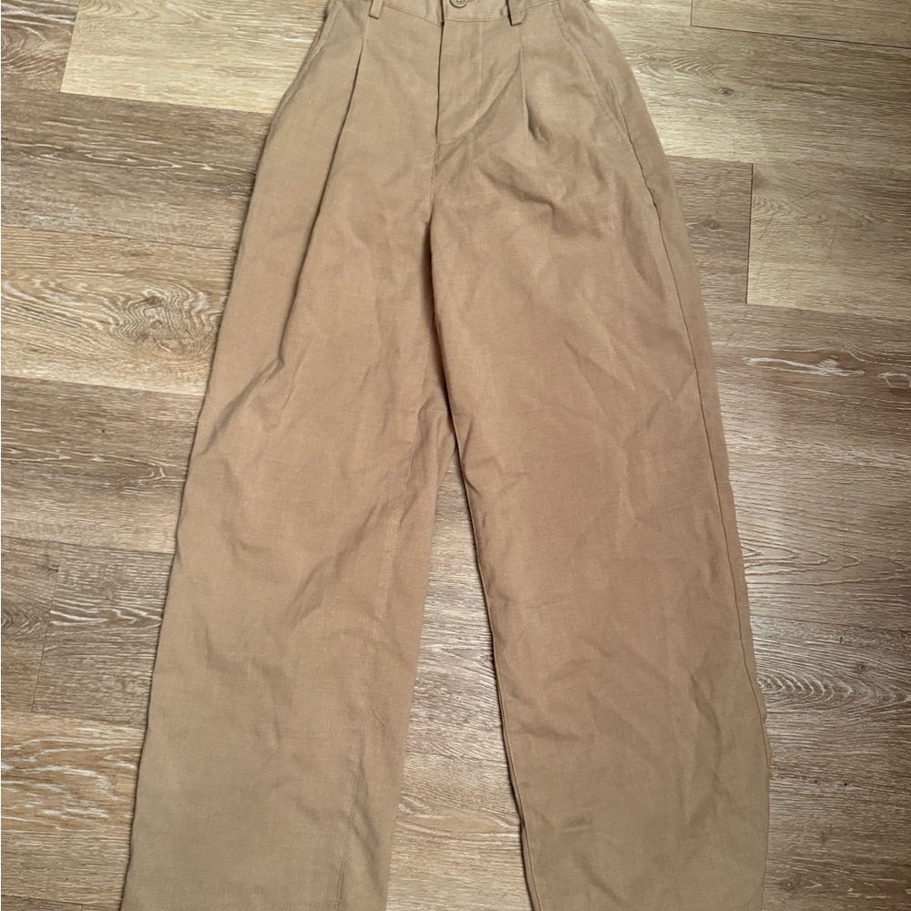 urban outfitters trousers